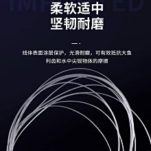 素色高強度防震運動內衣 加寬肩帶設計 穩固性強 下擺大彈性 健身房跑步瑜伽戶外運動 無鋼圈內衣 附可抽取胸墊 J86 歷史價格詳細信息