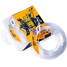 路亞線碳線碳芯PE子線魚線主線500米戶外編織線4編PE漁線風箏線 歷史價格詳細信息