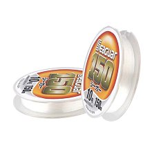 Seaguar  碳素線 150M 8.0號 #全新品 #公司貨 歷史價格詳細信息