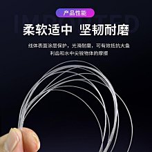 拉力器日本進口多功能腳蹬拉力器健身瘦肚子男練背器材腹部腹肌訓練拉繩 歷史價格詳細信息