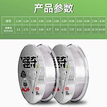 拉力器奪冠小燕飛拉伸器兒童腳蹬拉力器脊柱牽引肩頸駝背訓練健身器材 歷史價格詳細信息