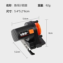 釣魚配件瀚雅 釣魚傘配件鋁合金轉向調節器傘桿連接器釣傘360萬向轉接頭  露天市集  全臺最大的網路購 歷史價格詳細信息