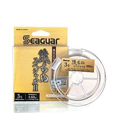Seaguar  碳素線 150M 8.0號 #全新品 #公司貨 歷史價格詳細信息