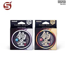 【進口商直營】20磅/9.07公斤 藍絲帶矽藻土高級貓砂 吸水力強 臭味改善的好幫手 歷史價格詳細信息
