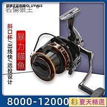 夏天選 投影儀 2022新款4k超清投影儀家用臥室迷你小型投影儀高清家庭影院投影機 歷史價格詳細信息