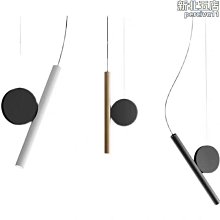 丹麥設計 Kreafunk Buzz Junior 兒童耳罩式藍牙耳機 歷史價格詳細信息