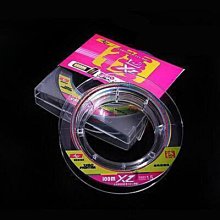 五彩豬4mm轉運水晶串珠材料包-巧思串珠小舖 歷史價格詳細信息