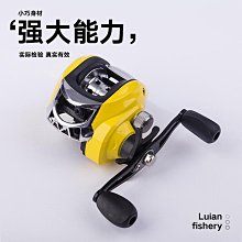 微物路亞飛蠅鯉魚鯽魚白條馬口手工仿昆蟲羅非魚假魚餌若蟲擬餌~不同規格咨詢客服 歷史價格詳細信息