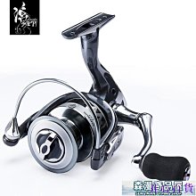 不銹鋼 紡車式 捲線器高級展示架 為心愛的捲線器找個窩 歷史價格詳細信息