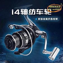 優選全金屬3.5寸移動硬盤盒SATA串口USB3.0Type-C臺式機PC 歷史價格詳細信息