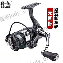 ●投影儀吊架 支架工程投影機吊架 投影安裝吊架 吊頂掛架 萬能伸縮 歷史價格詳細信息