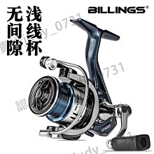 【限時折扣】全罩式耳機 電腦耳機 電競耳機 耳罩耳機 耳機麥克風 耳機 耳罩 頭戴式耳機 全罩耳機 麥克風耳機 耳機有線 歷史價格詳細信息