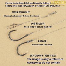 防咬鋼絲狗繩 外出遛狗3米5米10米雙鉤一拖二拴狗繩 狗狗牽引繩 歷史價格詳細信息