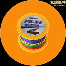 股市循環的選股時機：日韓證券業必讀經典！解構市場循環模型，每個階段都買到會漲的股票 【樂金文化】方言出版集團 歷史價格詳細信息