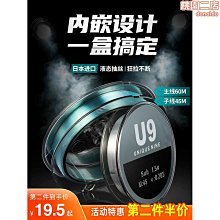 【北溟居古美術】和闐籽料白玉豆莢 (玉質溫潤,水頭飽滿,可做茶寵 21g) 疑**1980年** 歷史價格詳細信息
