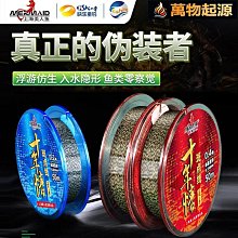 Mermaid and Dolphin Themed V2 ID Badge Holder Retractable Reel 24&quot; Slide On Clip 歷史價格詳細信息