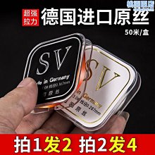 德國進口龍韻大功率水鑽攪拌機批土粉攪灰機手提式攪拌機商用打灰 歷史價格詳細信息