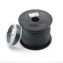 錨魚支架釣椅手機架三腳架手機三角戶外垂釣手機夾增機夾 歷史價格詳細信息