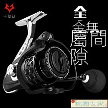 曲藝百貨貓抓板 貓抓板耐磨不掉屑貓咪爪板圓形貓窩貓抓窩耐抓貓咪蹭癢器貓窩紙箱品質 歷史價格詳細信息