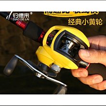 【好康】筏釣魚籠 超大3米加厚喇叭裝魚袋可攜式耐用防r掛塗膠納米魚護 歷史價格詳細信息