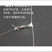 【好康】纏繞膜打包膜50cmpe拉伸膜包裝膜薄膜保護膜工業用保鮮膜 歷史價格詳細信息