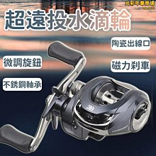 漁輪 紡車輪炫彩全金屬無間隙漁輪海釣路亞輪遠投輪打黑防炸線遠投 歷史價格詳細信息