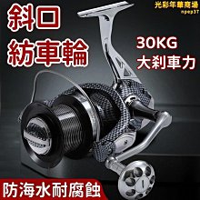 紡車 輪全金屬海竿遠投專 漁輪正品路亞馬口 線輪海 磯釣漁輪 歷史價格詳細信息