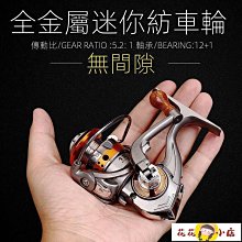 馬路快速劃線機 手推式冷噴劃線機  路面標線印線車 歷史價格詳細信息