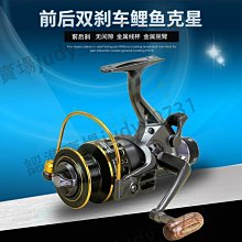 紡車輪前打輪漁線輪鋁合金CNC閥釣輪飛蠅輪IY改裝磯竿飛釣輪全金屬漁輪路亞輪釣Z 歷史價格詳細信息