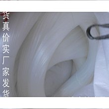 【多多】佳釣尼新魂鯽魚竿超輕超細鯽魚竿魚竿手竿溪流竿魚桿手竿釣魚竿37 歷史價格詳細信息