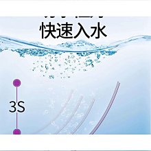 【好康】超柔軟雲絨枕芯成人護頸椎立體單人枕頭中低枕酒店枕頭無螢光 歷史價格詳細信息
