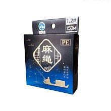 【優選】亞色感應水龍頭智能全自動電子紅外線洗手器單冷恆溫龍頭DLE105AN 歷史價格詳細信息