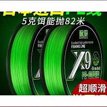 九方馬路銑刨機 手扶式路面銑刨機 手推式銑刨機 歷史價格詳細信息