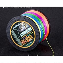 【優選】防鼠咬防踩踏12芯鎧裝光纖跳線金屬軟鎧藍色外皮 歷史價格詳細信息