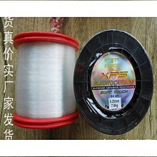 優選漁網純手工大力馬線撒網手拋網旋網捕魚網拋網傳統漁網鉛墜掄網老式網 歷史價格詳細信息