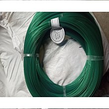 大祥龍串珠電子檔表格~巧思串珠小舖~ 歷史價格詳細信息