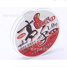 【聯繫客服】美產達達裡奧電吉他弦exl120 110一套6根琴弦 歷史價格詳細信息