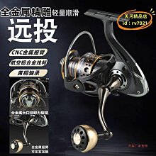 熱賣全金屬迷你小三角架直播視頻自拍支架投影儀望遠鏡相機三腳架 歷史價格詳細信息