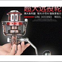 船釣 遠投 重磯 歐式双線杯重磅金屬捲線器 TP系列 8000-10000 無間隙14BB系列 專對抗巨物 海釣利器 歷史價格詳細信息