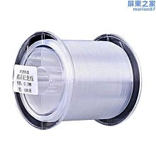 錨魚支架釣椅手機架三腳架手機三角戶外垂釣手機夾增機夾 歷史價格詳細信息