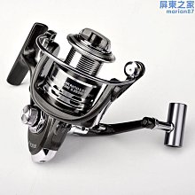 漁輪全金屬紡車輪海竿拋竿微物金屬輪海 手竿 線輪正品路亞 輪 歷史價格詳細信息