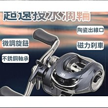 漁輪 紡車輪炫彩全金屬無間隙漁輪海釣路亞輪遠投輪打黑防炸線遠投 歷史價格詳細信息