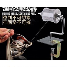 居家新品烙鐵架 烙鐵金屬焊絲錫座全海綿不銹鋼筆架線架多功能電焊焊錫 歷史價格詳細信息