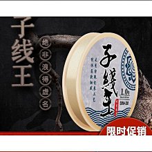 居家新品烙鐵架 烙鐵金屬焊絲錫座全海綿不銹鋼筆架線架多功能電焊焊錫 歷史價格詳細信息