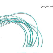 十號艙房的女人／露絲&bull;魏爾 歷史價格詳細信息