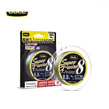 【優選】線路板電路板磁性PCB夾手機主板尾插固定電子製作無線電焊錫焊臺 歷史價格詳細信息