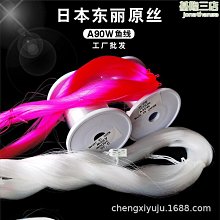 【限時免運】東成充電式電鋸鋰電大功率家用電鏈鋸東城木工戶外無線電動伐木鋸 歷史價格詳細信息