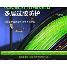 【好康免運】主動降噪頭戴式耳機電腦無線帶麥克風電競遊戲有線網課通用【電器鼠】 歷史價格詳細信息