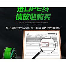 免運pe專業版永久重裝系統純凈自帶網絡Win10安裝win7 歷史價格詳細信息