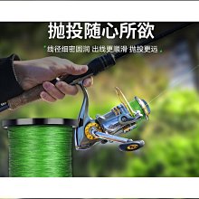 海龍王 大樹荔枝風味QQ糖 110g 歷史價格詳細信息